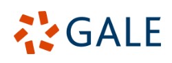 Gale