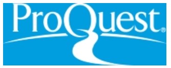 Proquest