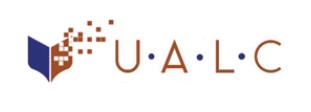 UALC