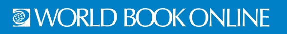 World Book Online