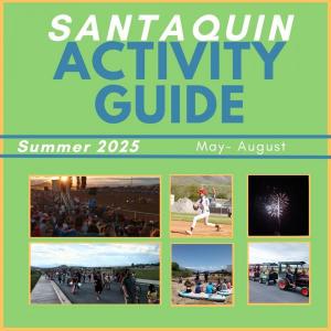Activity guide