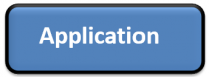 application button
