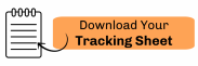 Button to use tracking sheet