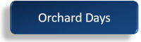 Orchard Days