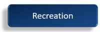 Recreation