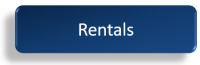 Rentals