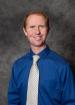 Jon Lundell