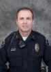 Chief Rod Hurst