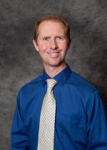 Jon Lundell
