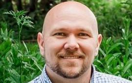 Jeff Siddoway