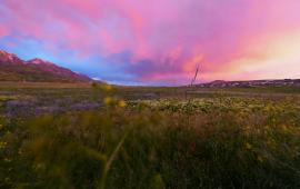 May 2025 Photo Contest Winner - Zach Rasmussen