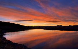 January 2026 Photo Contest Winner - Brooke Johnson