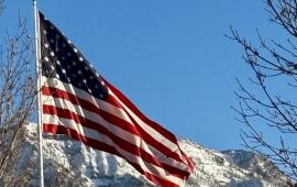 February 2026 Photo Contest Winner - Rhet Rowley