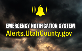 alerts.utahcounty.gov