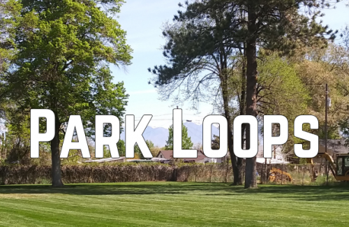 Park Loops