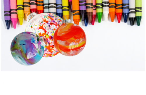 Kid Craft Image