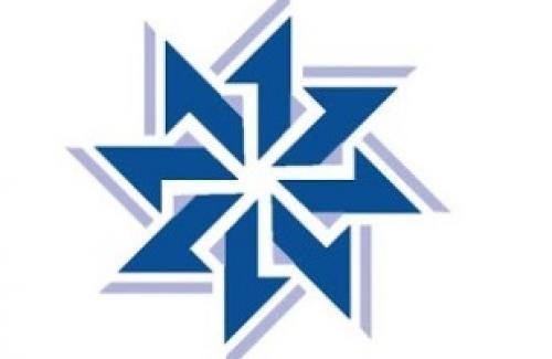 First Professional Services Corporation logo