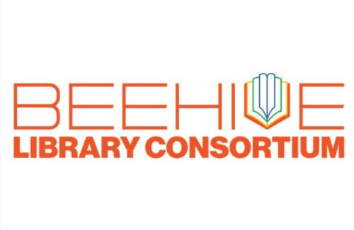 Beehive Consortium