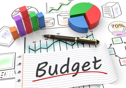 Budget