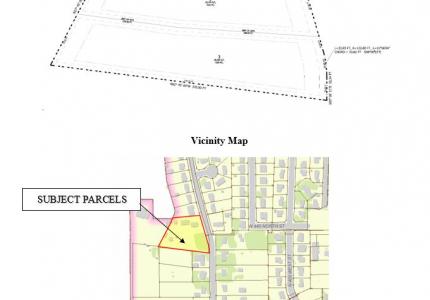 Timber Valley