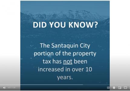 Property Tax