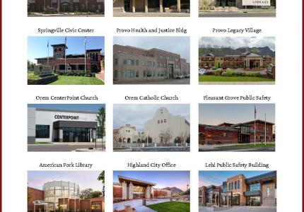 Voting Centers