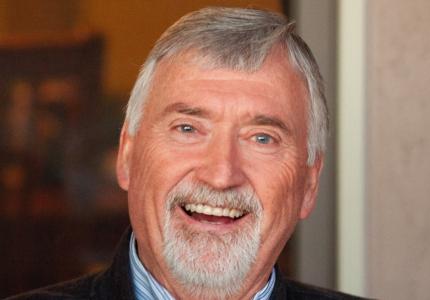 Dan Olson
