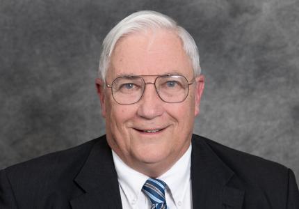 Art Adcock