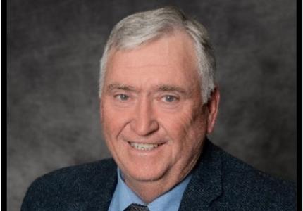 Mayor Olson