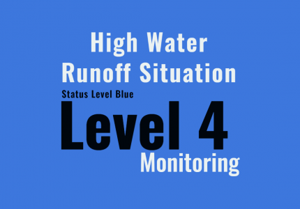 Level 4