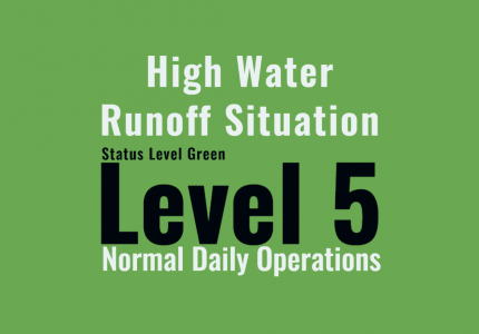 Level 5