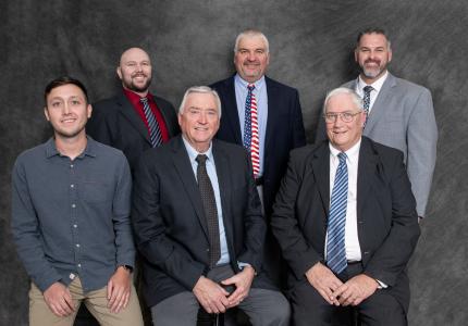Council 2024