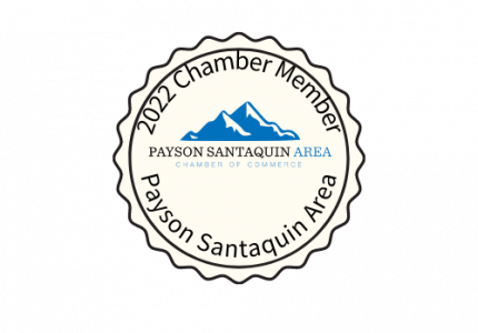 Payson Santaquin Area Chamber of Commerce