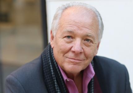 Bob Conder