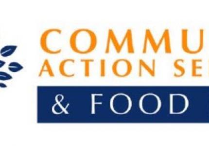 Food bank