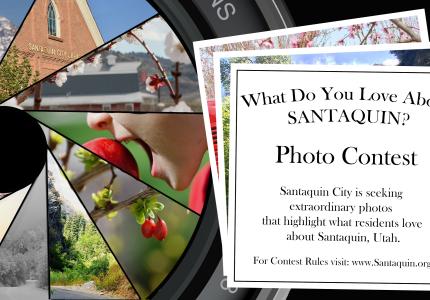 Photo Contest