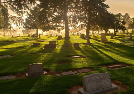 July 2023 Photo Contest Winner - Scott Davis