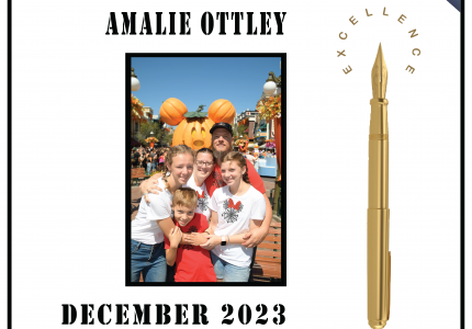 Amalie