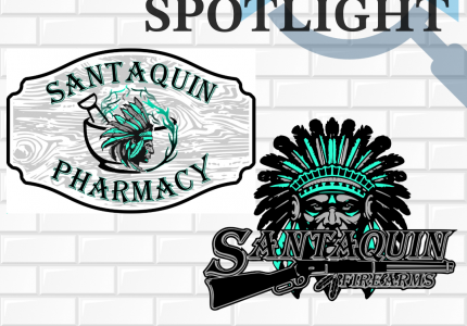 Business Spotlight