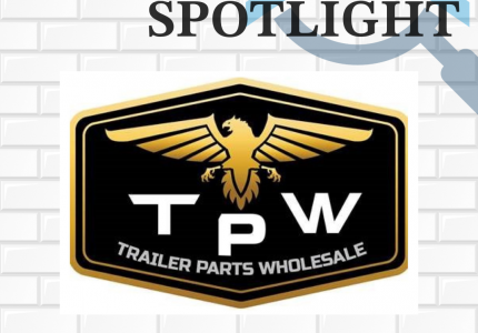 TPW Image