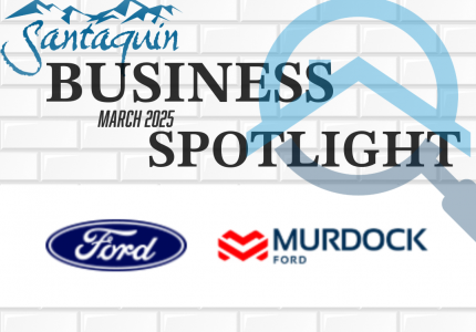 Murdock Ford