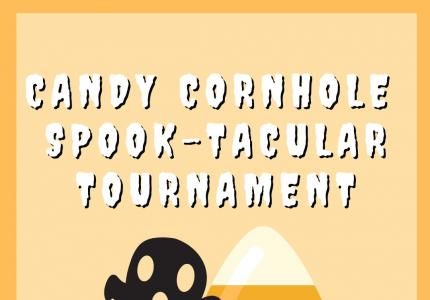Cornhole 