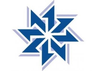 First Professional Services Corporation logo