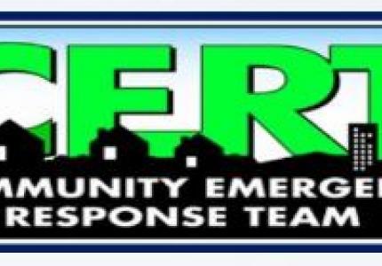 Cert