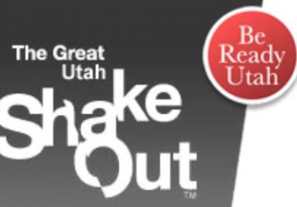 Shakeout
