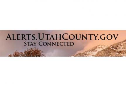 alerts