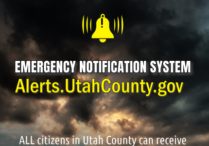 alerts.utahcounty.gov