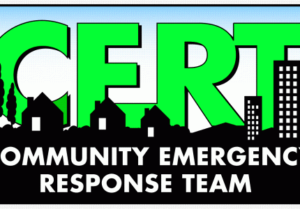 Cert Logo