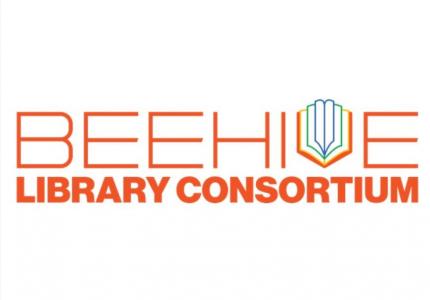 Beehive Consortium