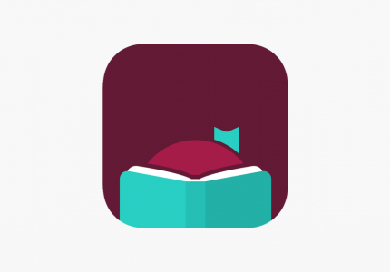 Libby App 